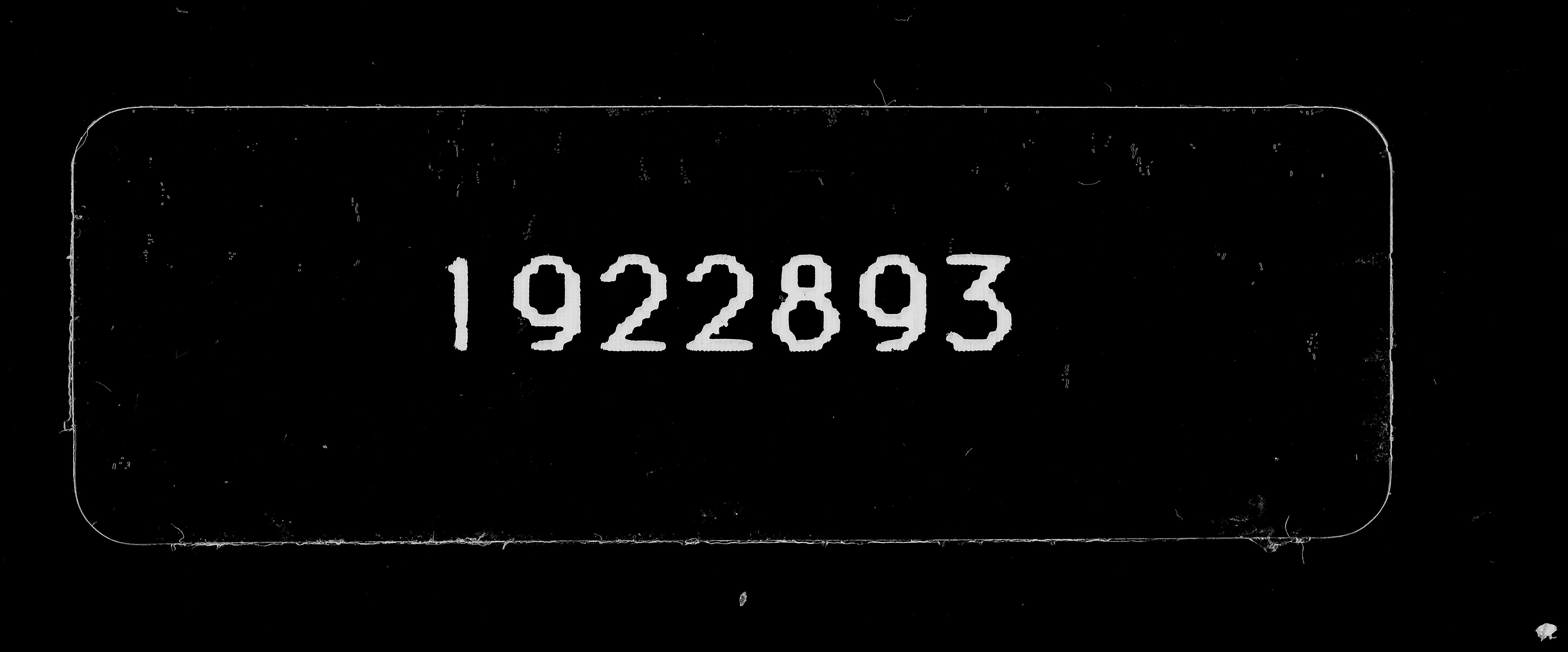 0001.jpg